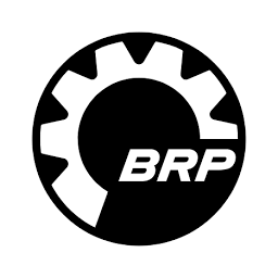 Logo BRP