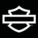 Logo BUELL