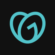 Logo Lon-V