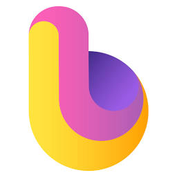 Logo MIZA