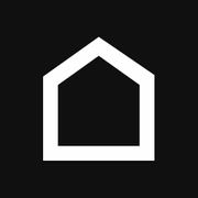 Logo SANYANG