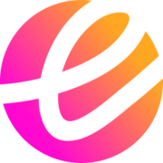 Logo SUNDOWN