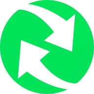 Logo MAXIBUS